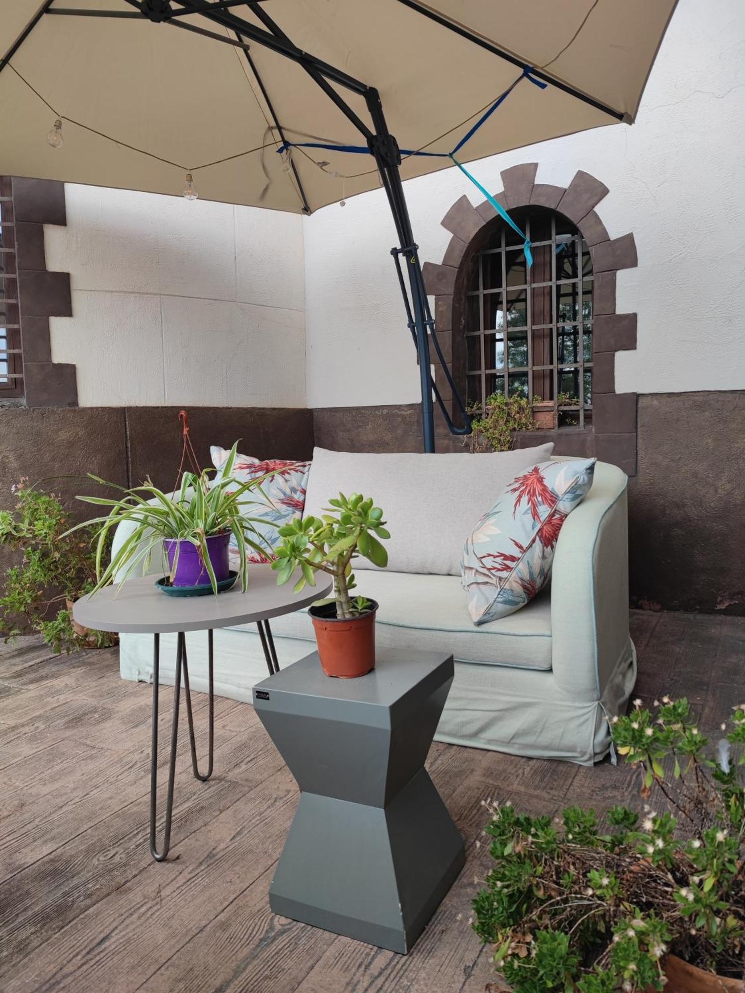Casa Rural El Castillico イエクラ エクステリア 写真